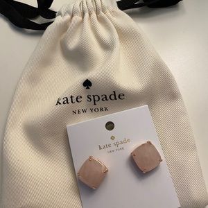 Kate spade Earrings